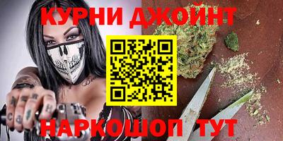 гашик Тара