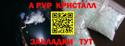 гашик Тара